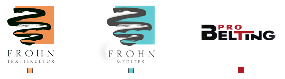 Frohn Hightex Group Frohn Hightex Group